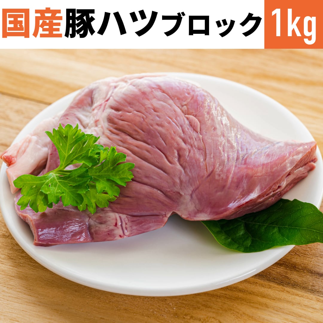 あべどり 十文字チキン 鶏ささみ 12kg(2Kg×6袋）冷蔵品 送料無料 鳥肉