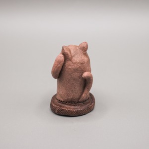 ねこはにわ［NK-11］