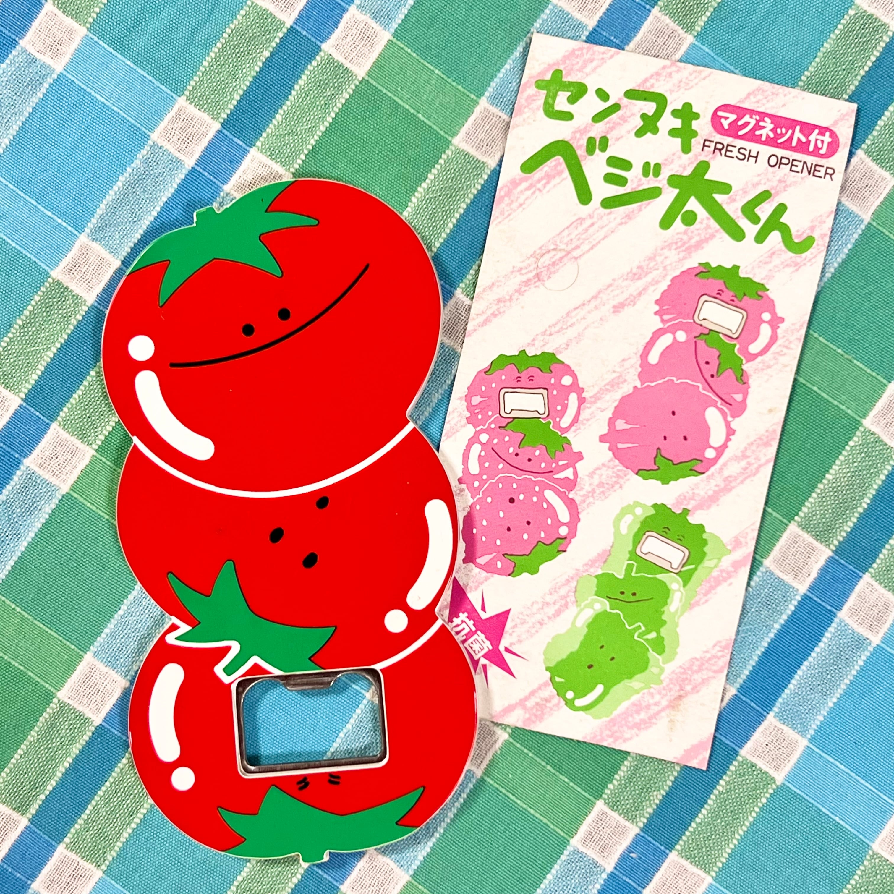 モーニング娘。の目覚まし時計！ | 雑貨 いつもくっついている