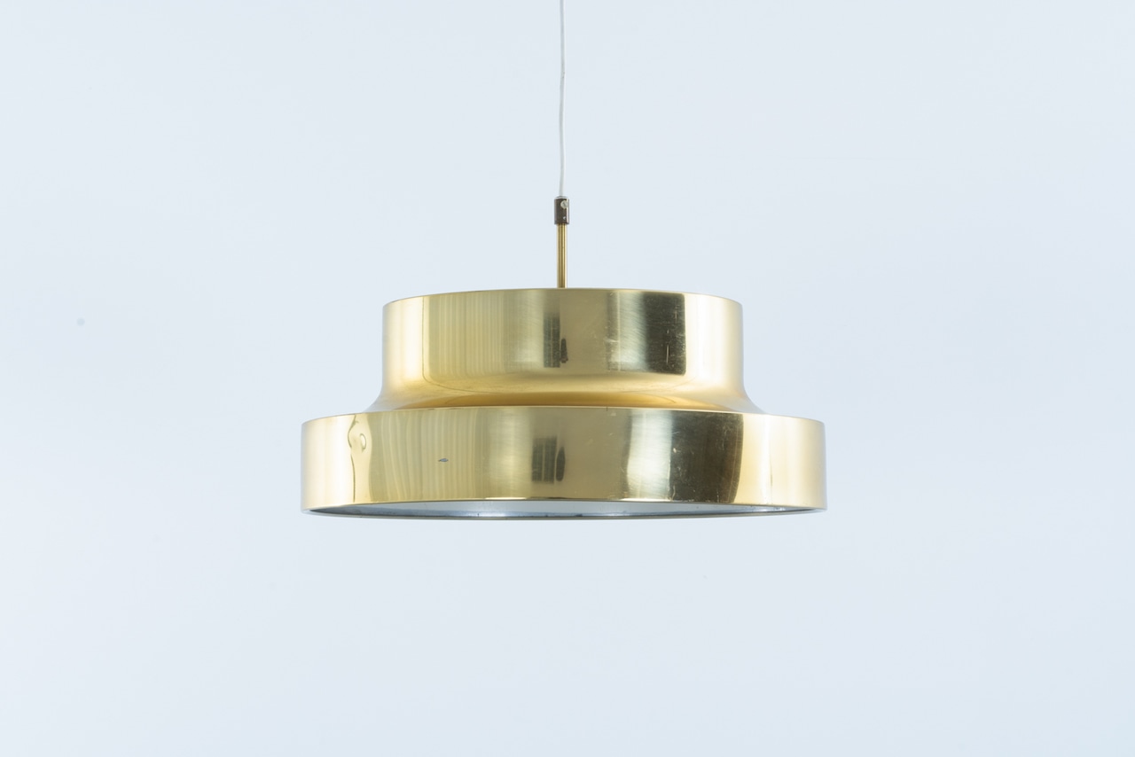 Falkenbergs Belysning |  Pendant Lamp