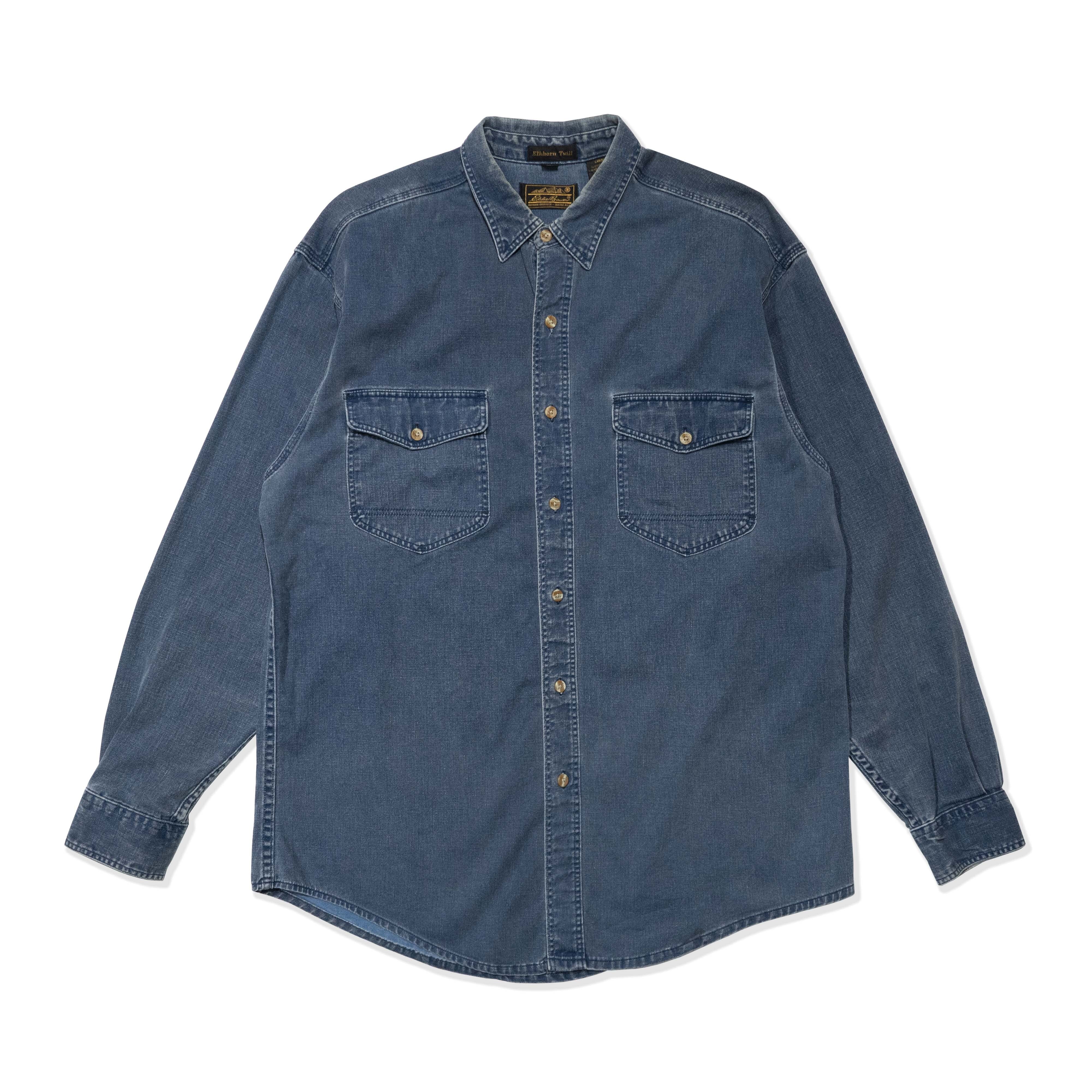 BENJAMIN AUTHENTIC CLUB