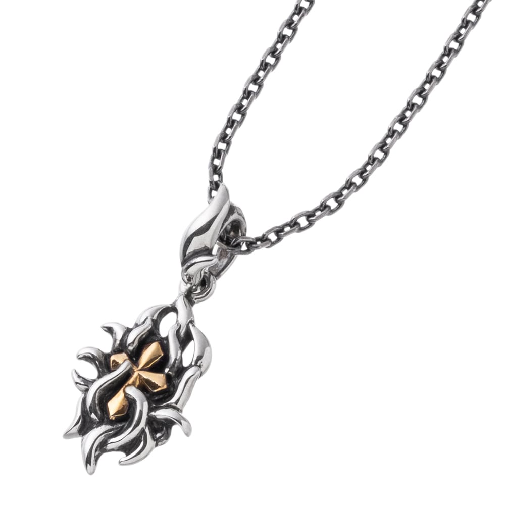 スモールラファエルペンダント ACP0328 Small Rafael Pendant スモールラファエルペンダント ACP0328 Small Rafael Pendant