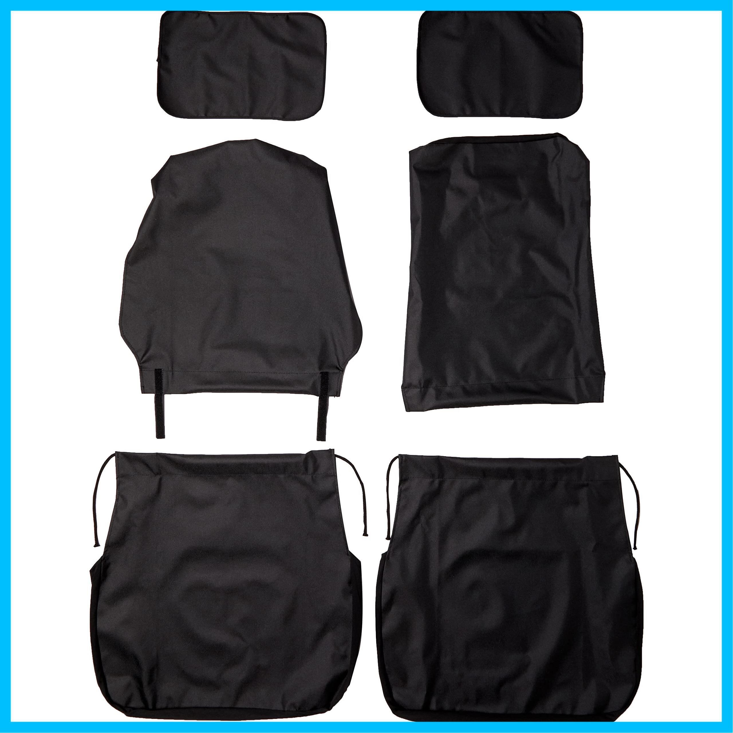 入荷】Crescent Garageオリジナル4点式レーシングハーネス | Pay ID 入荷】Crescent Garageオリジナル4点式レーシングハーネス | Pay ID