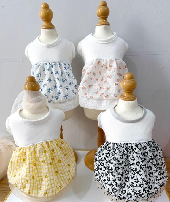 《予約》3101654 バリュエーションワッフルワンピ