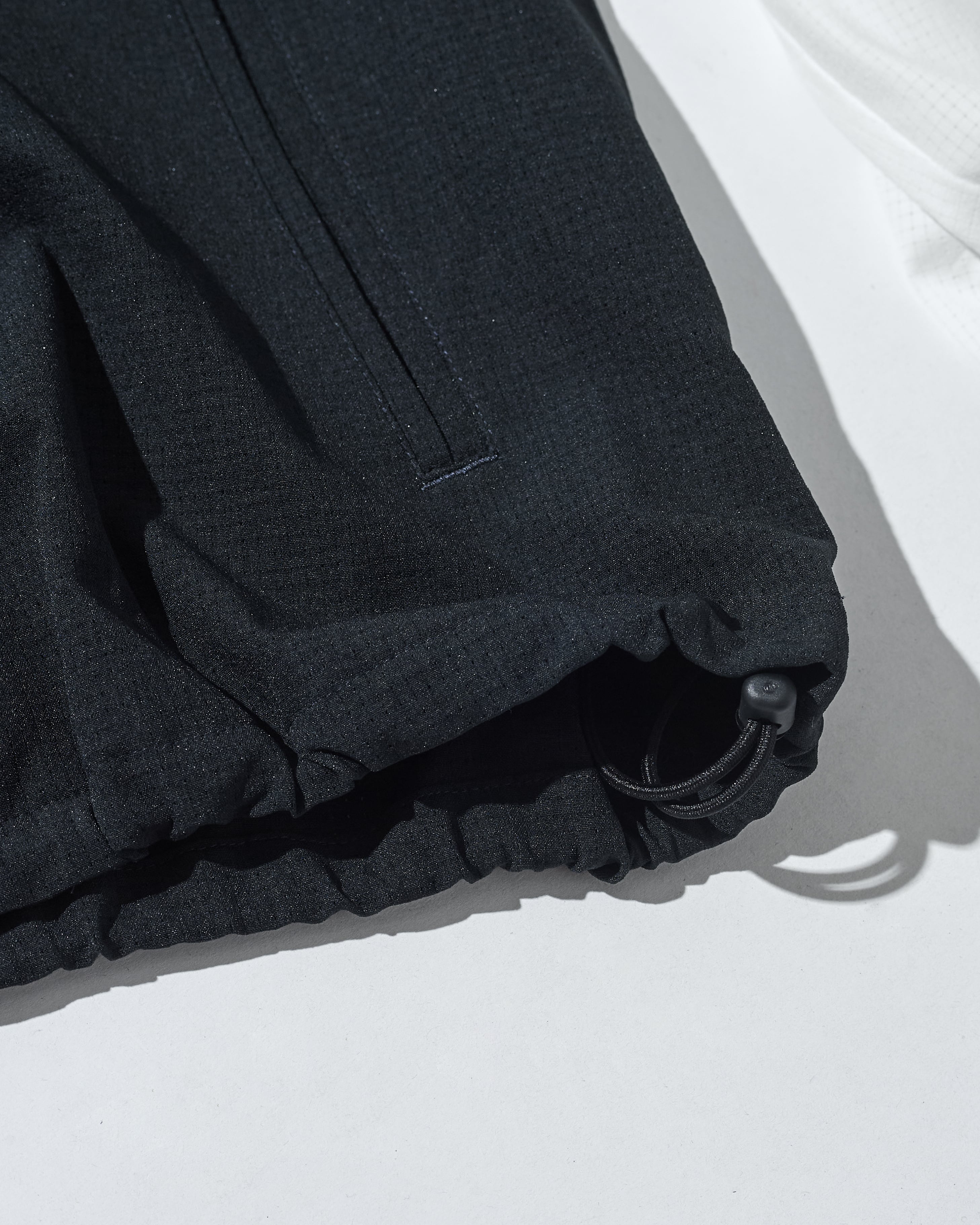 muta MARINE × ACANTHUS ベンチレーション ジャケット | ACANTHUS