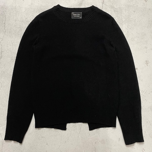 number(n)ine 2006AW size:2