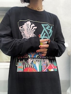 GRAPHIC Long-T