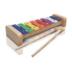 【キッズ メタロフォン】PlayMaker プレイメイカー 公式輸入代理店|鉄琴|グロッケン|子ども楽器|プレゼント|ギフト|おもちゃ|楽器