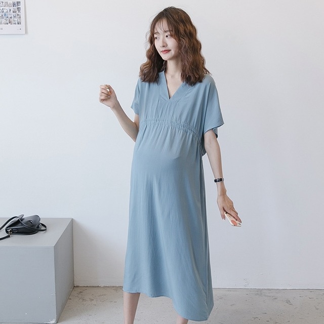 ワンピース レディース 送料無料 2色 リボン ワイド シャーリング ドローストリング Vネック バックコンシャス スクエアネック ハイウエスト パフスリーブドレス ドレス シフォン ミニドレス ひざ丈 ミディアム丈 袖あり 半袖 フレアスリーブ レース フリル 透け感 エレガント 大人可愛い きれいめ 華やか 上品 ボタニカル オケージョン 高見え インスタ映え 春夏 秋 お呼ばれ お出かけ デート パーティー 二次会 フォーマル マタニティー ピンク ブラック アプリコット M L XL 2XL