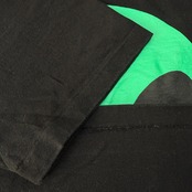 【READYMADE × PSYCHWORLD】レディメイド×サイコワールド "ALIEN"  Tシャツ