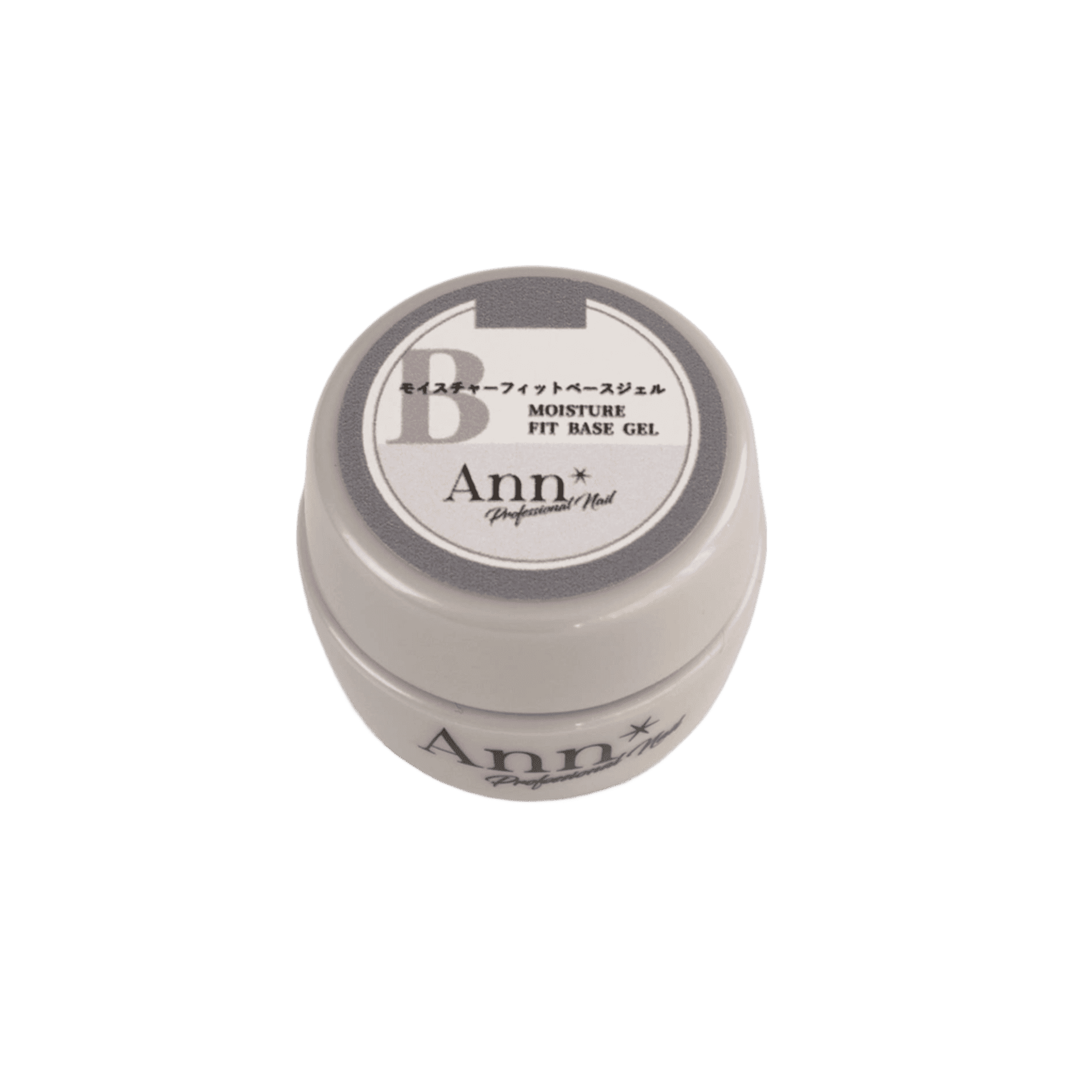 オンライン販促品 Ann 艶 EX ノンワイプ トップジェル 100g 1回のみ