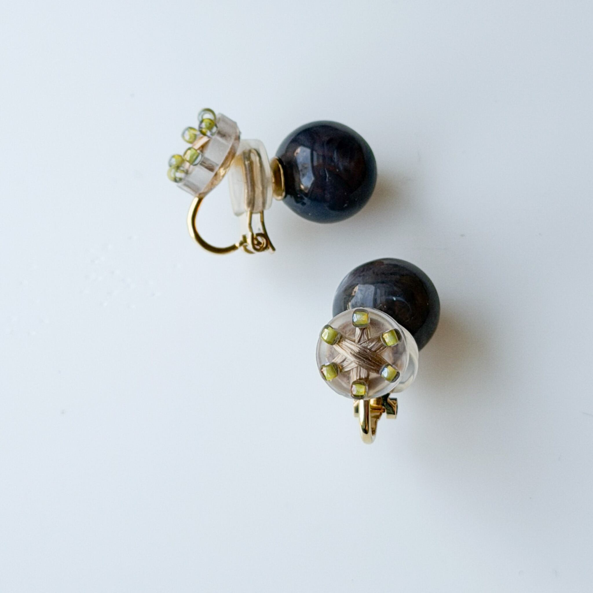 Φ10 イヤリング [17]