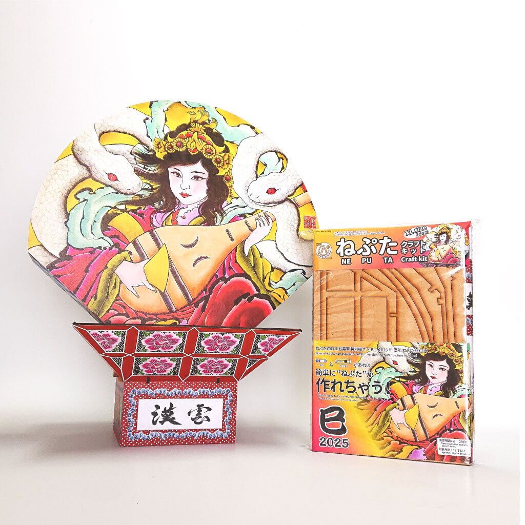 d8c60e5a794acb45672ee329828b2a