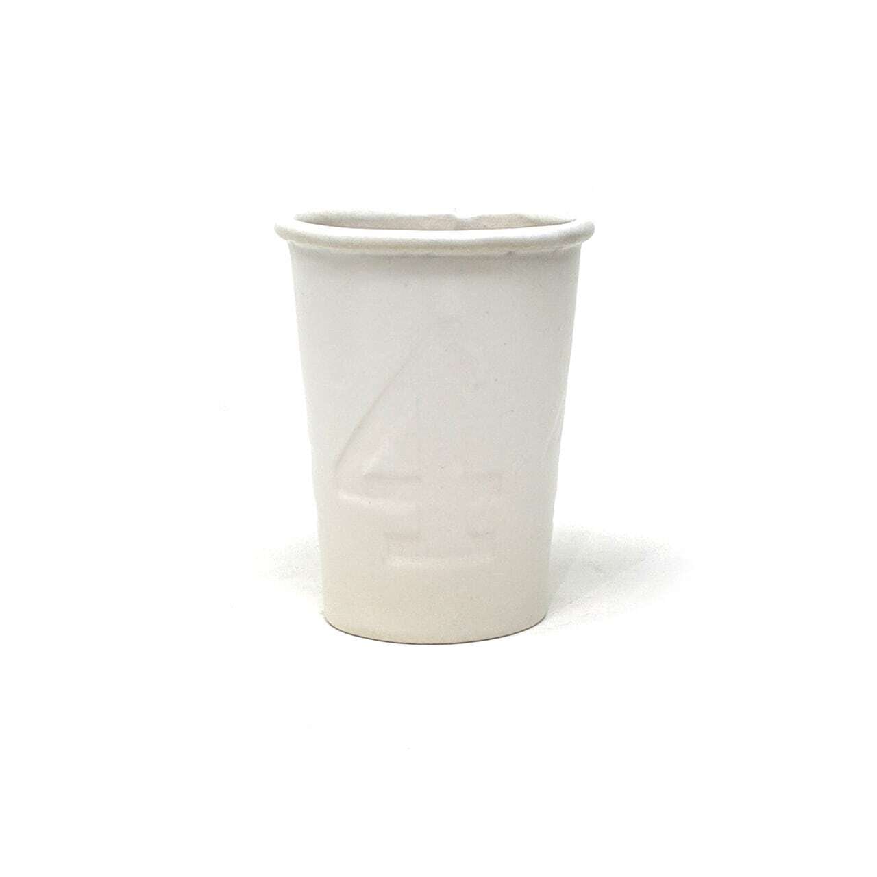マグ, カップ / Mug, Cup | AJIMAYA