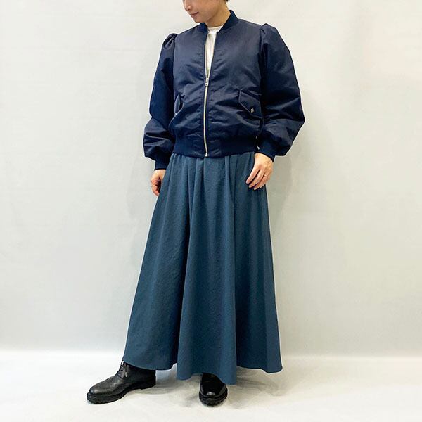 3年保証』 【美品】RIM.ARK W-breasted H/S JK hipomoto.com