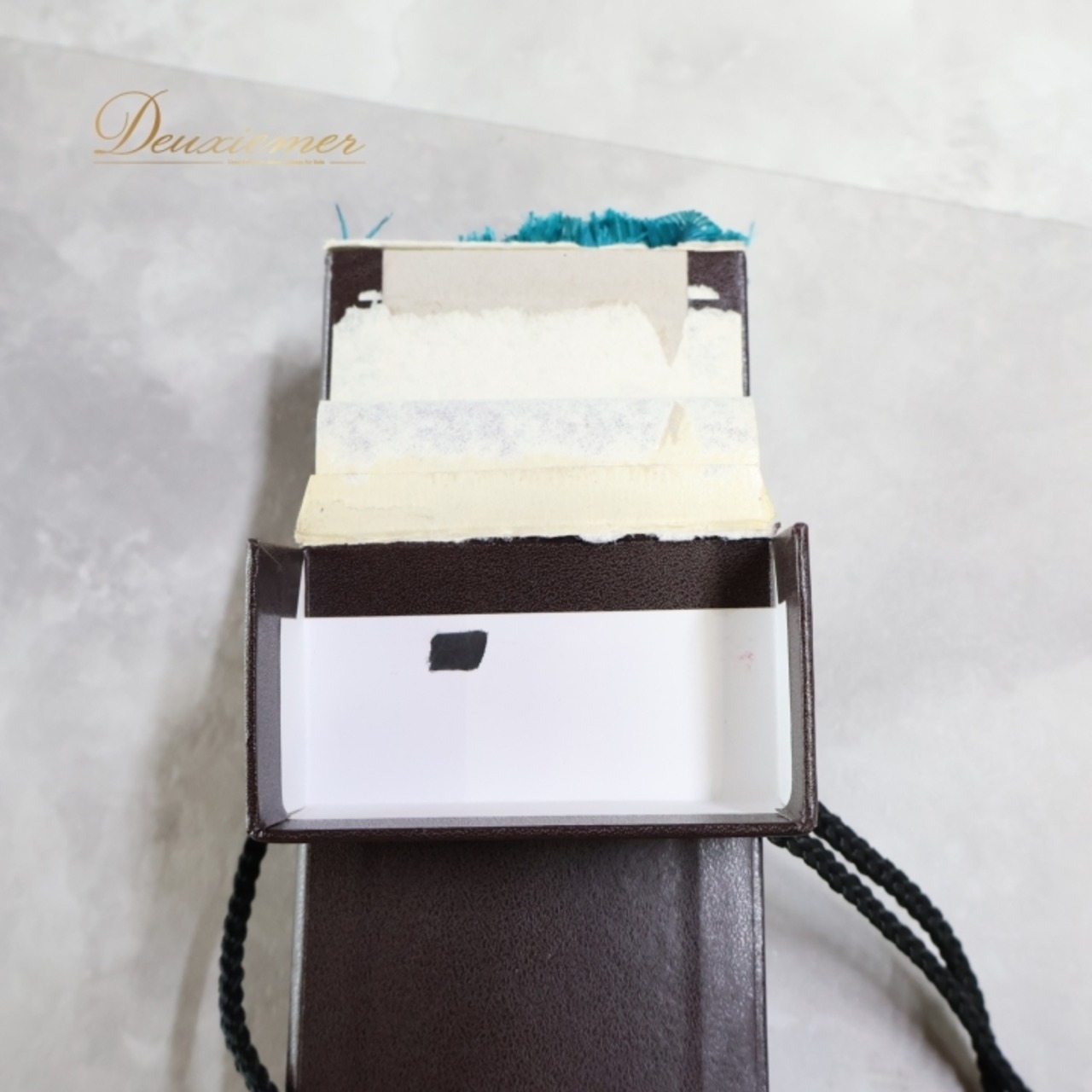 ベリーダンス フェザーファン グリーン系 緑 小物 小道具 羽根 大きい 箱 セット ステージ イベント ショー ダンス小物 鮮やか 華やか ターコイズグリーン 華やか ふわふわ