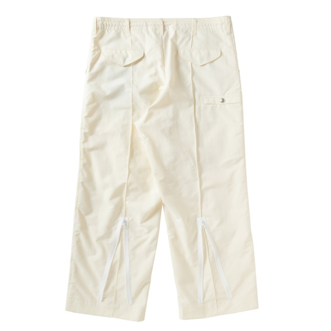 SUPPLEX M-51 MOD. PANTS II