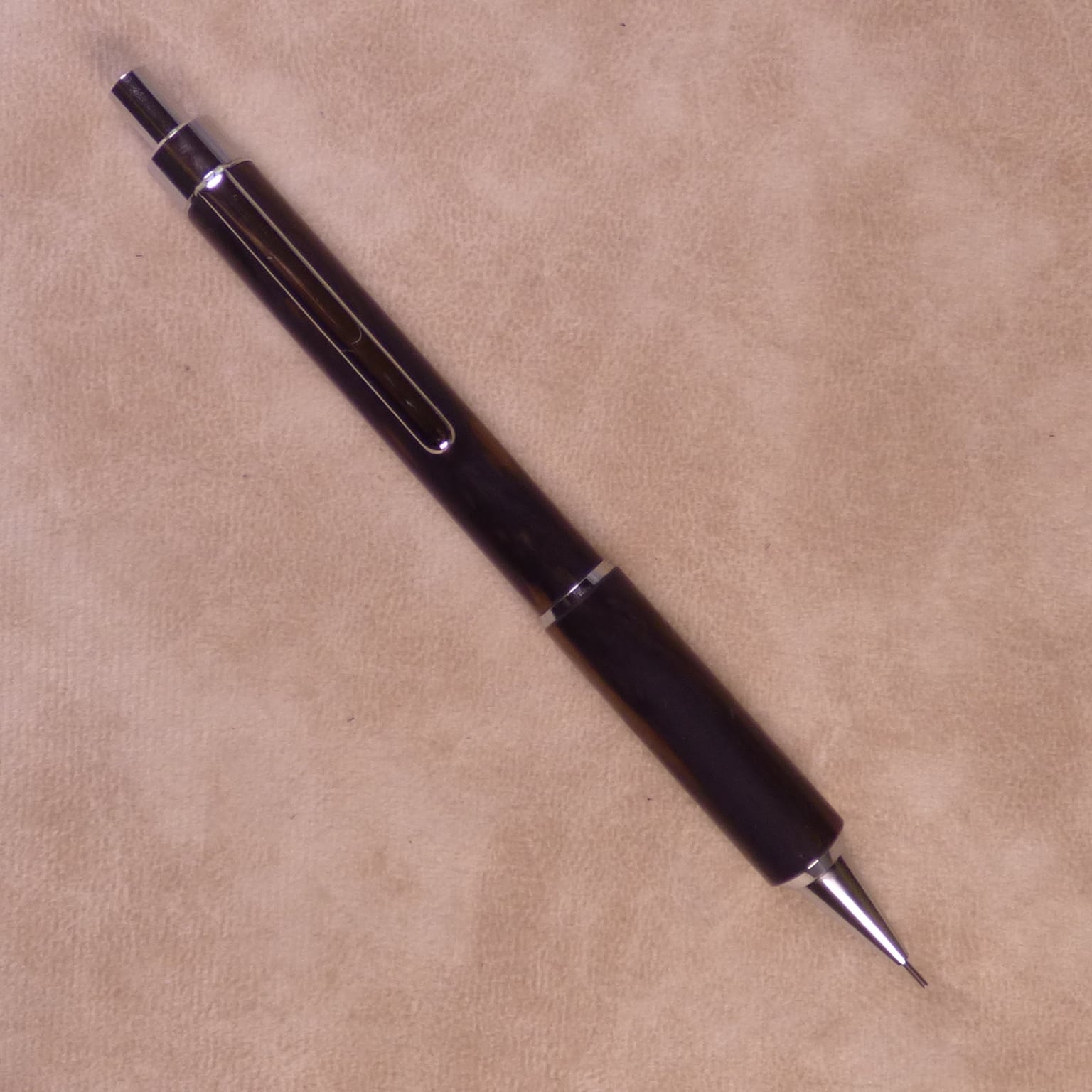 CraftA840129