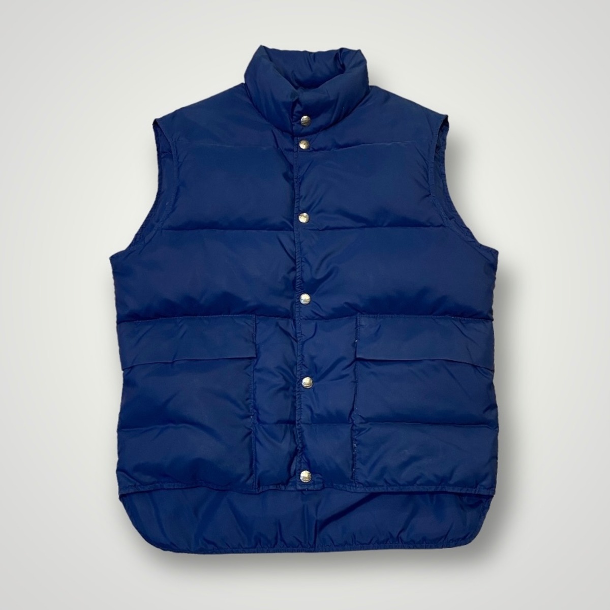 LL.Bean】ダウンベスト Lサイズ 【エルエルビーン】80