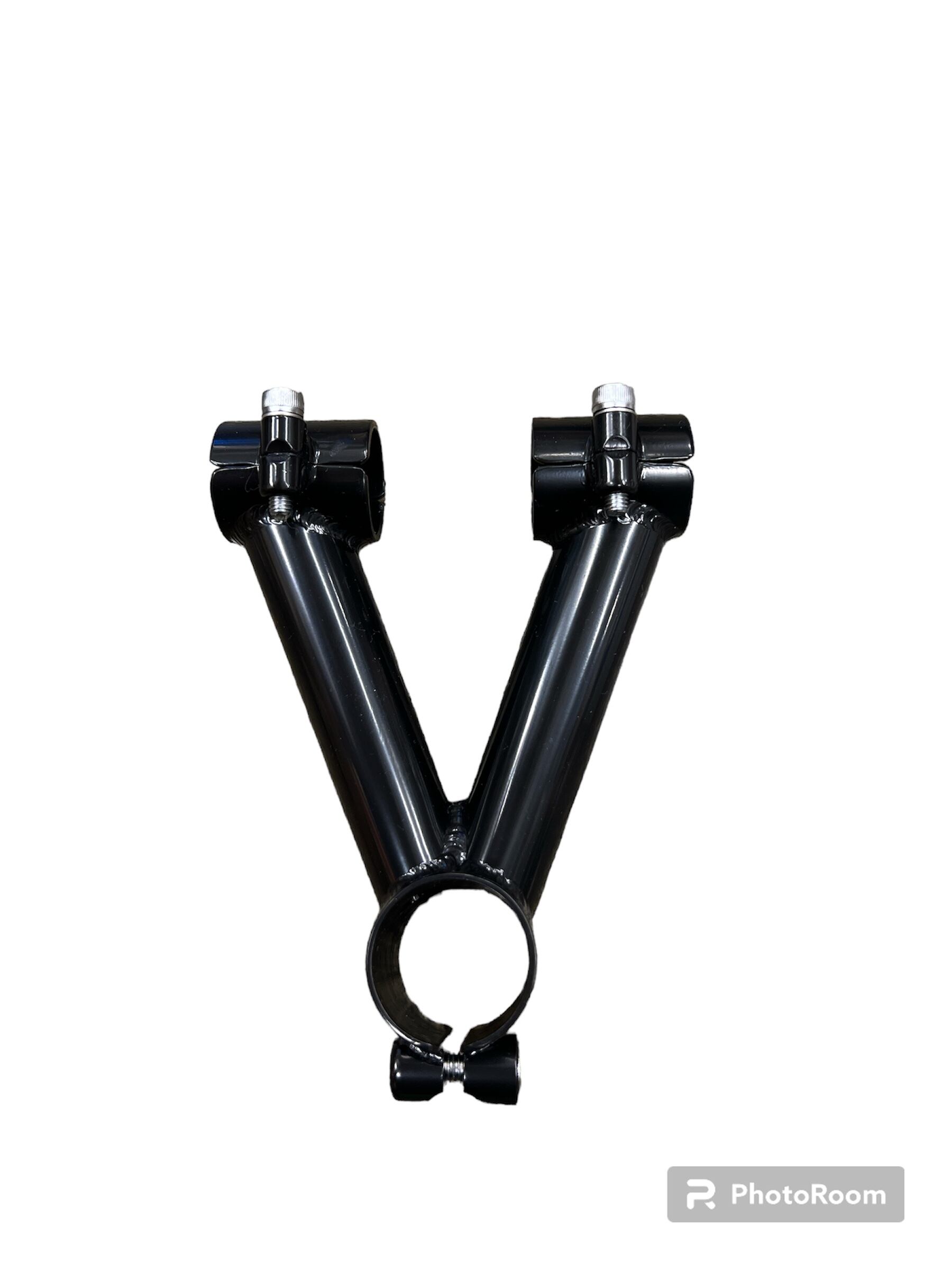 paul moon unit cable hanger | Pay ID