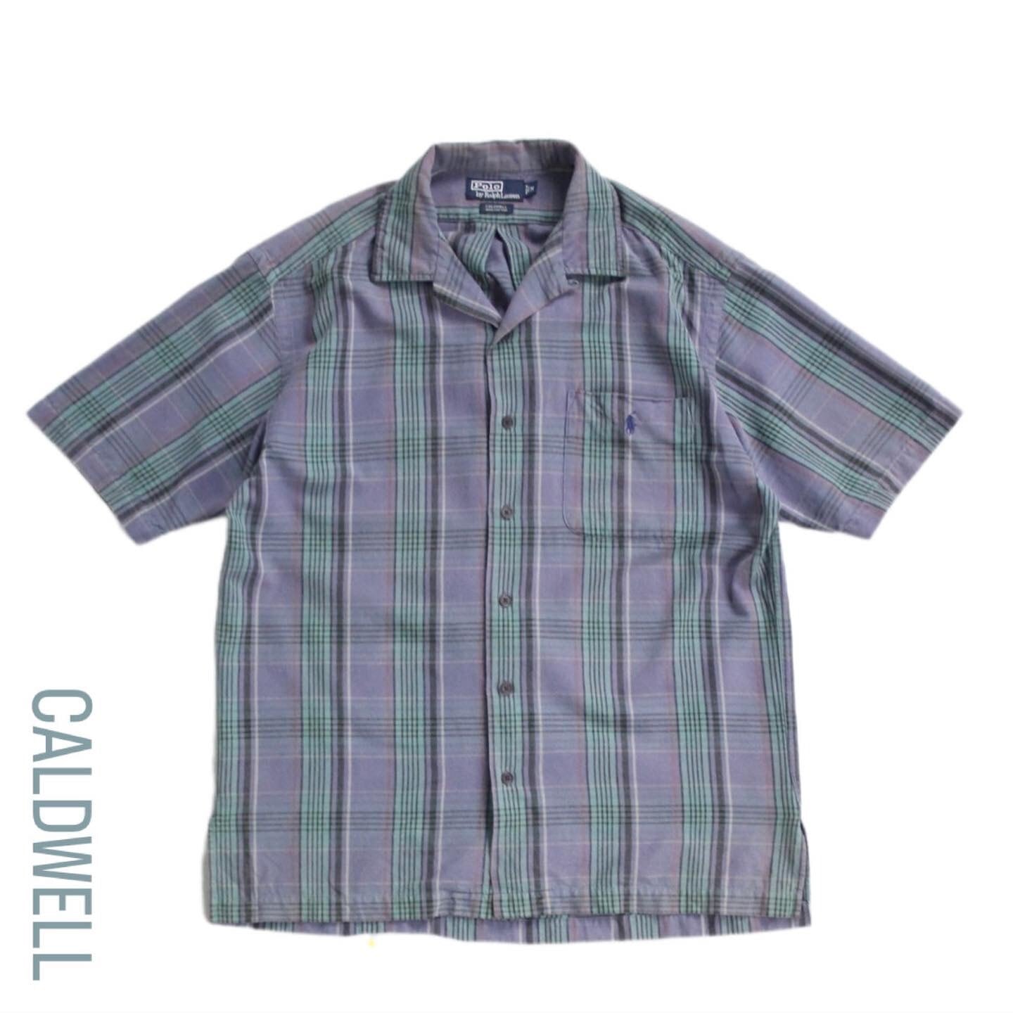 Polo by Ralph Lauren 