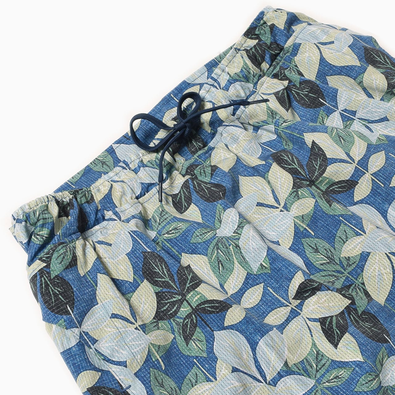 MMA（マウンテンマーシャルアーツ）MMA Side Slit Run Skirt V3 -Navy