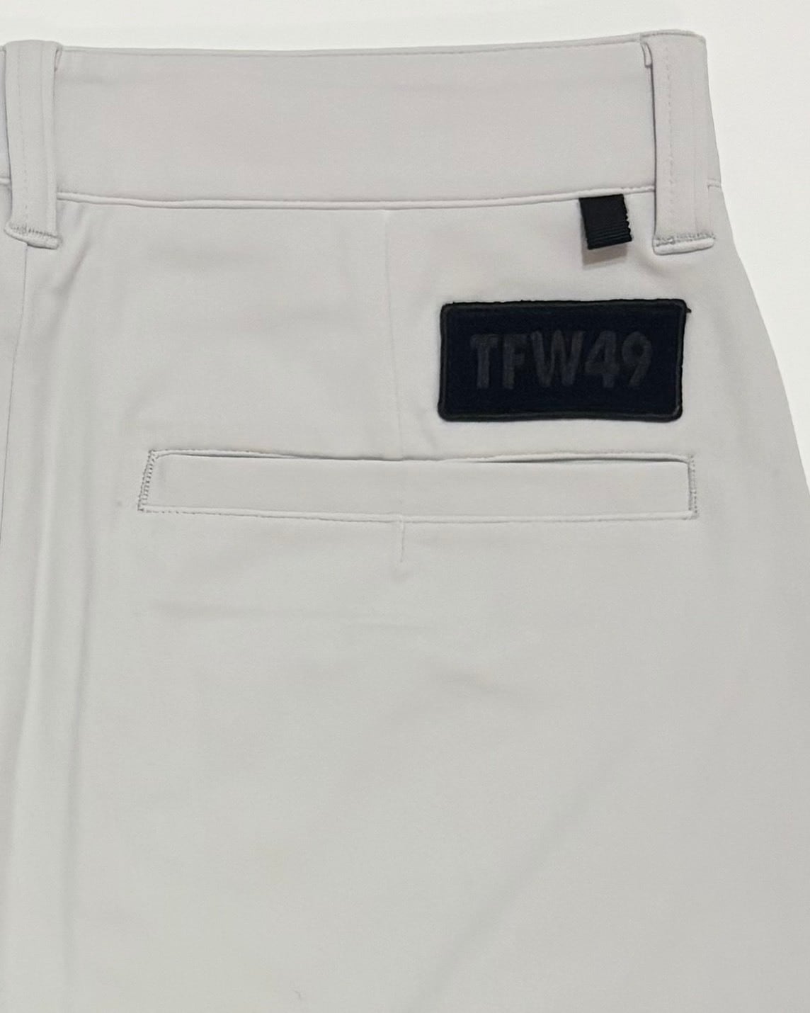 TFW49】《WOMEN'S》 MULTI WARM PANTS | Sandy GOLF