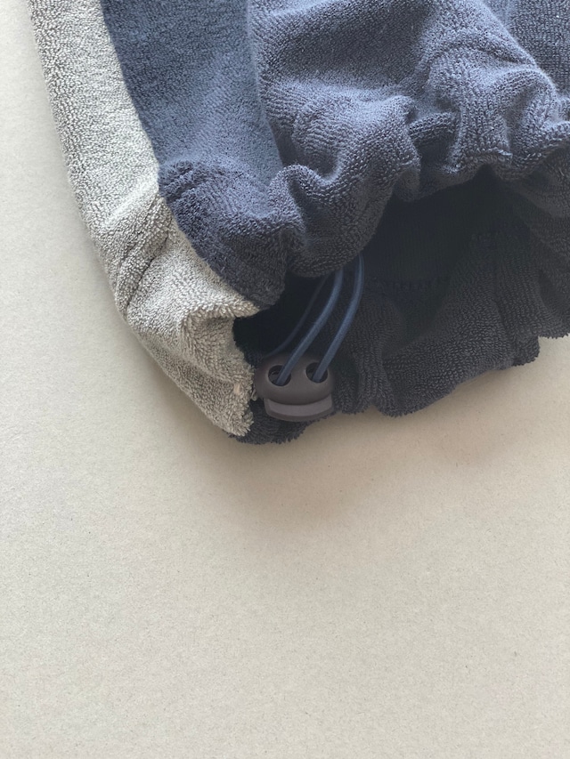 *即納* Joe Joe モンスターパンツ ジュニア