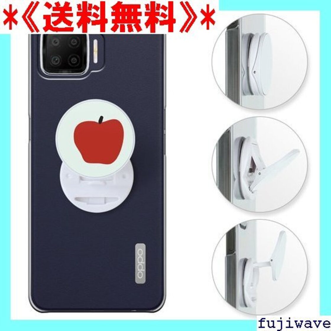 送料無料》 OPPO A73 CPH2099 ケース オッポ A73 カバー A73 モバイル 