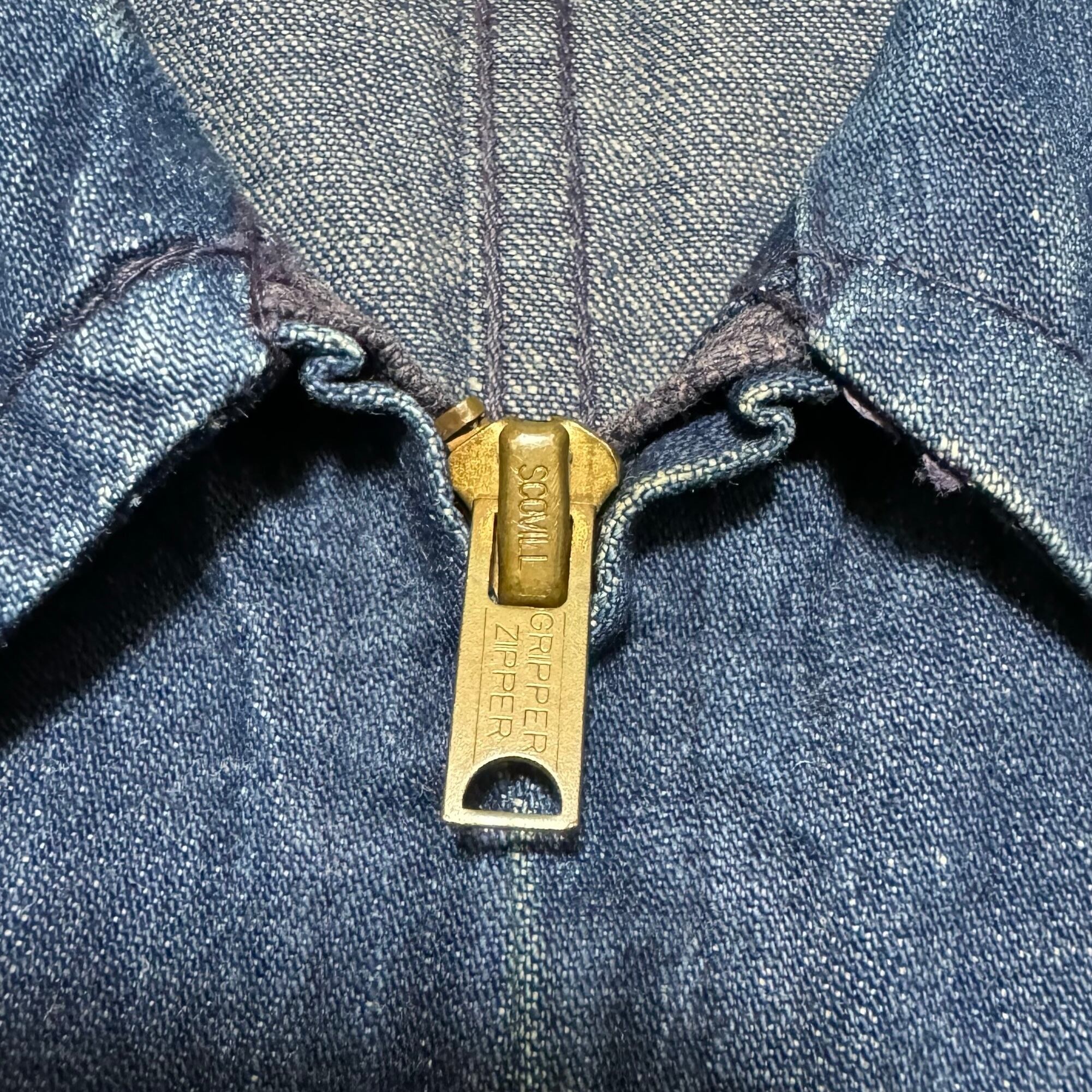 50's Al.miller usnavy