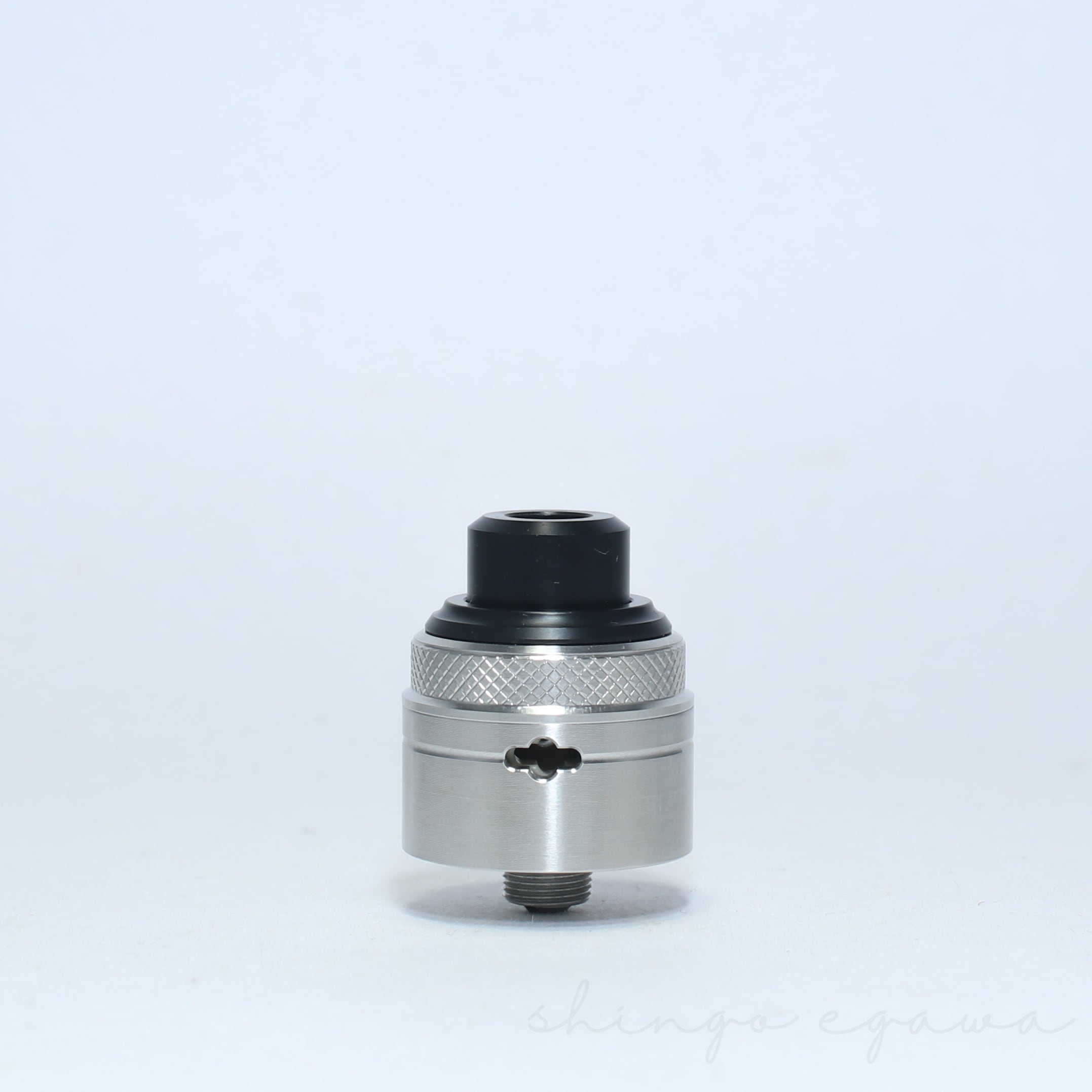 【USED】Aeon RDA by VanQuish Mods