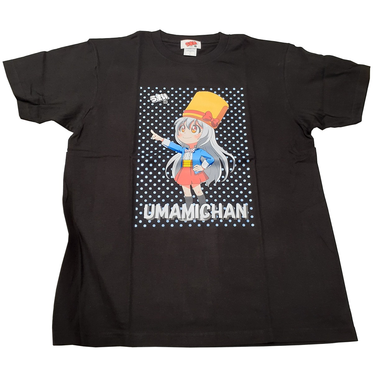 d8ca20dba4e2540195eb1197b1869a