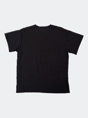 Monna Lisa tee