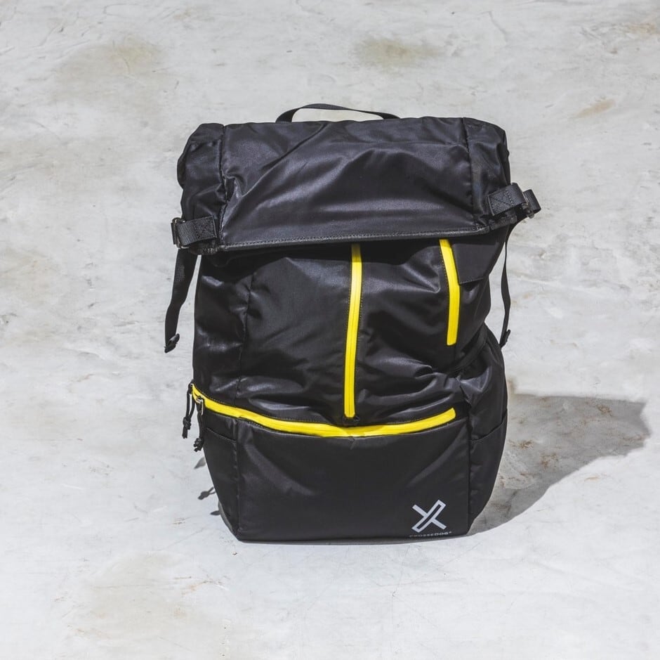 00s 90s archive “ Coleman ” sling bag y2k | PAY ID