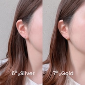 Drop mini Pierce