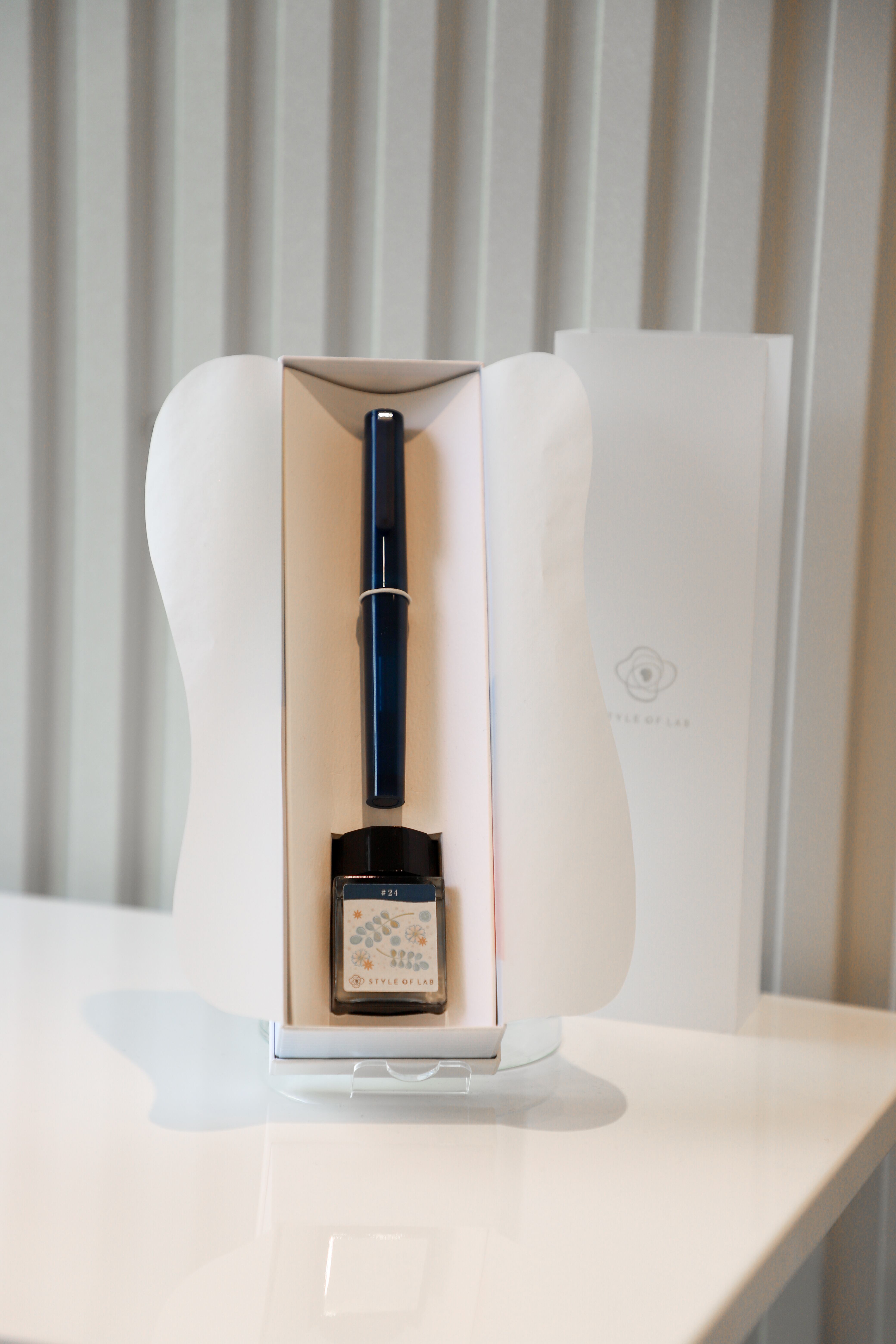 lycee 旧リセ 向日アオイ 4枚セット lycee 旧リセ 向日アオイ 4枚セット Amazon.co.jp: 旧Lycee(リセ