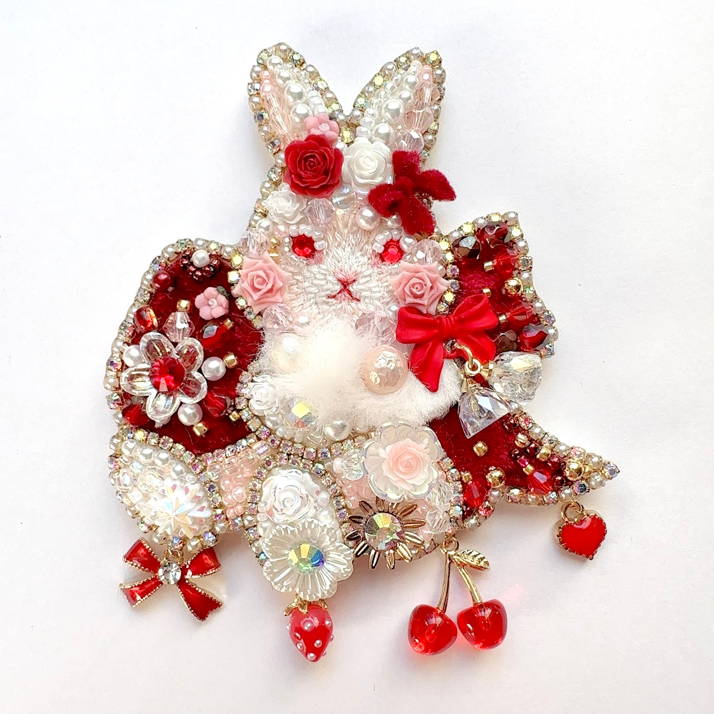 可愛いひとりじめ | piari