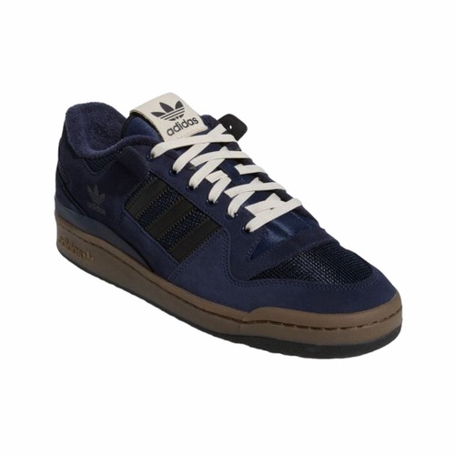 adidas skateboarding【FORUM 84 LOW ADV】