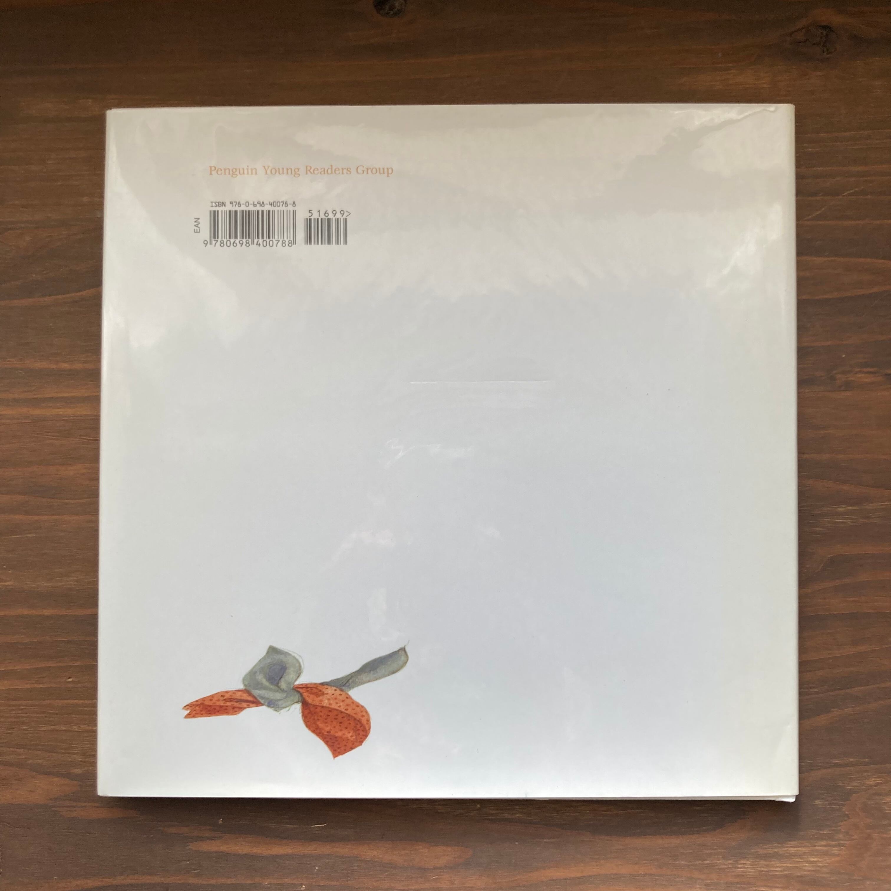 Hansel & Gretel-Brothers Grimm & Lisbeth Zwerger