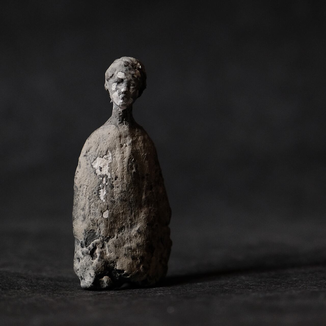 八窪章吾 Shogo hachikubo たゆら "tayura" 4