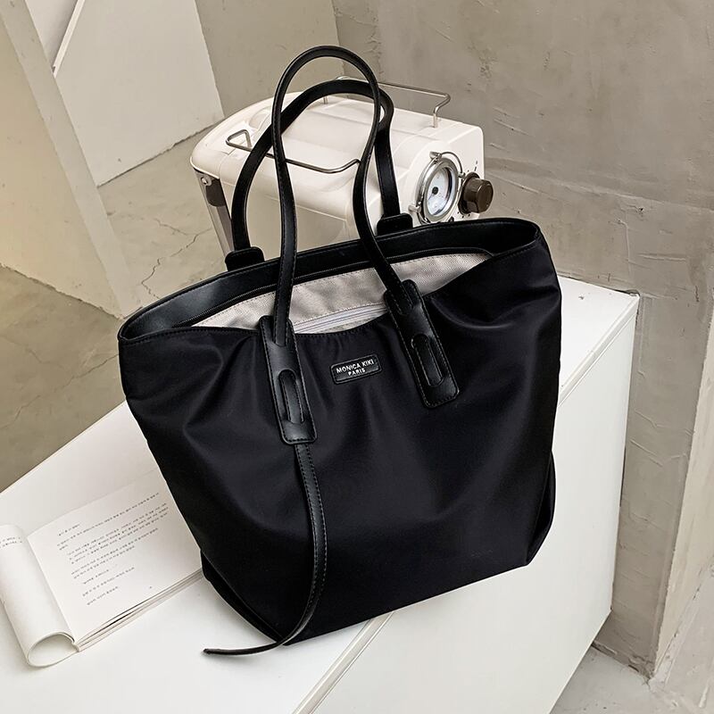 シングルショルダーバッグ オータム 秋物 ウィンター 冬物 トートバッグ 手作りハンドバック5750130221