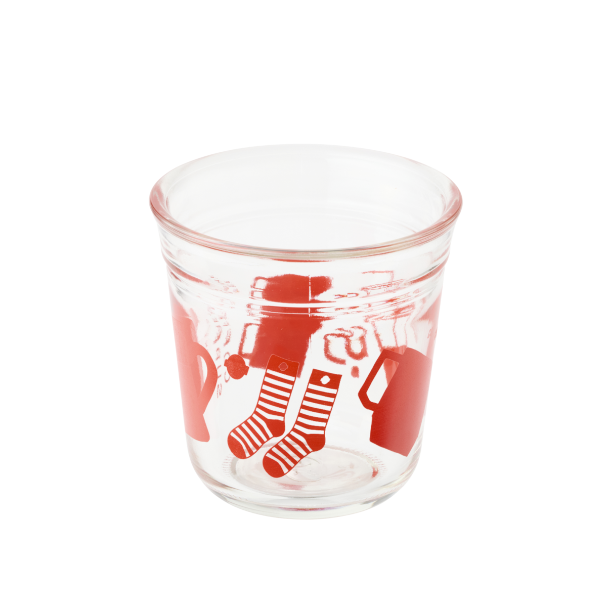 d8cccf8053b17812ad27325869824d