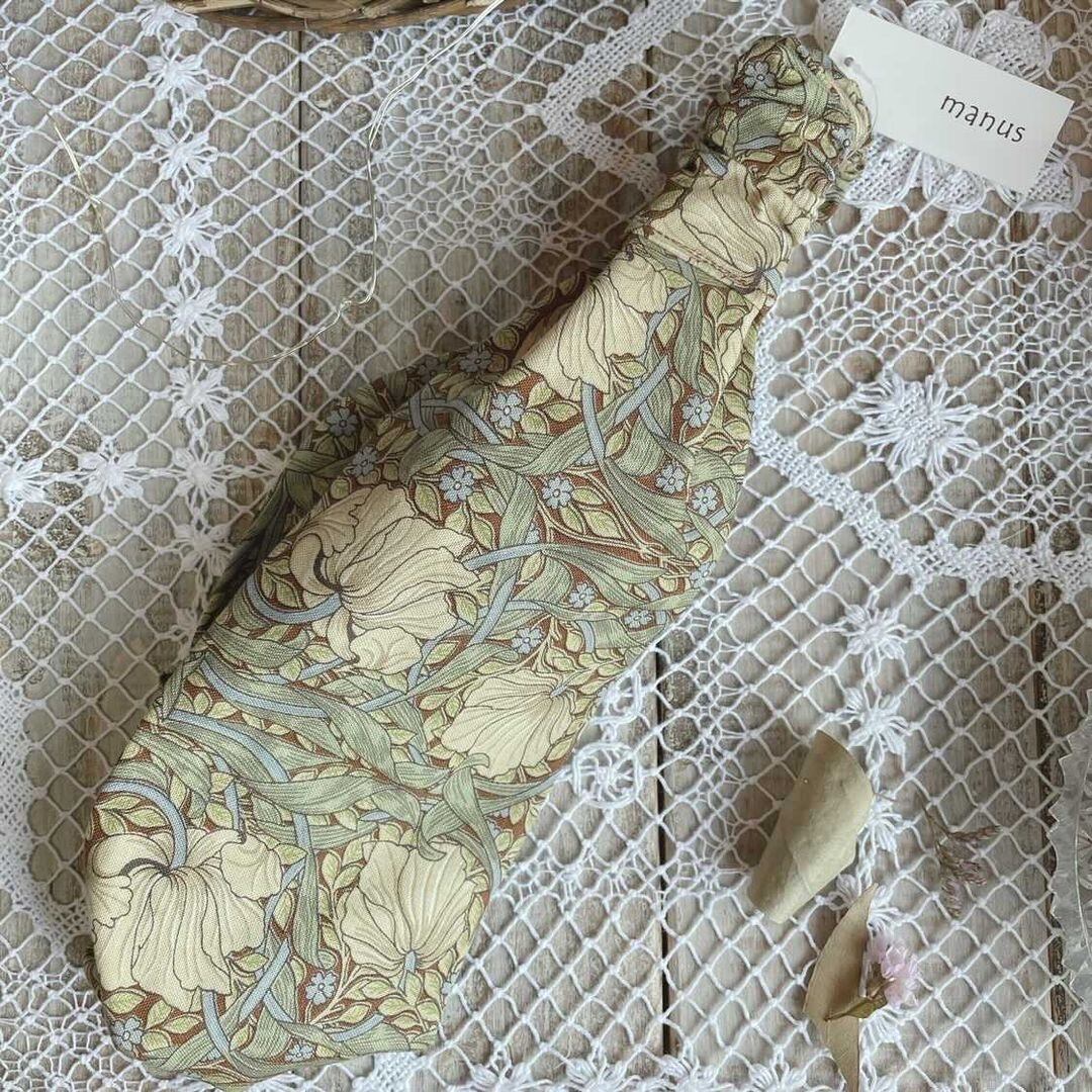 ○ ちょび様専用ご購入ページ○