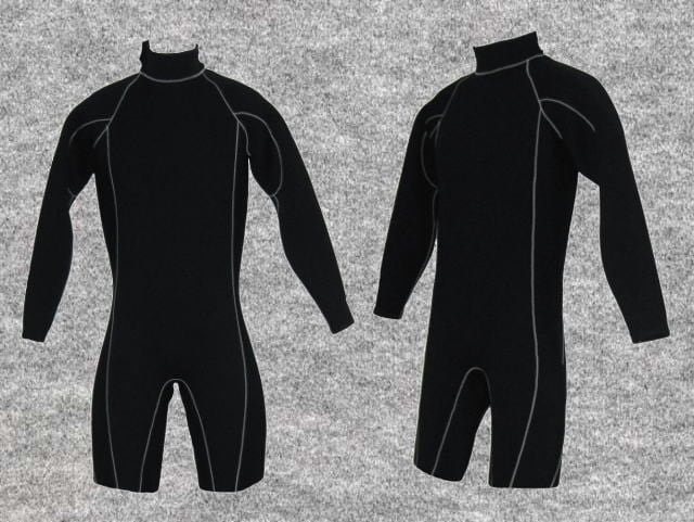 サーフィンオーダー | WSM WET SUITS MARKET オーダーウエットスーツ サーフィンオーダー | WSM WET SUITS MARKET オーダーウエットスーツ