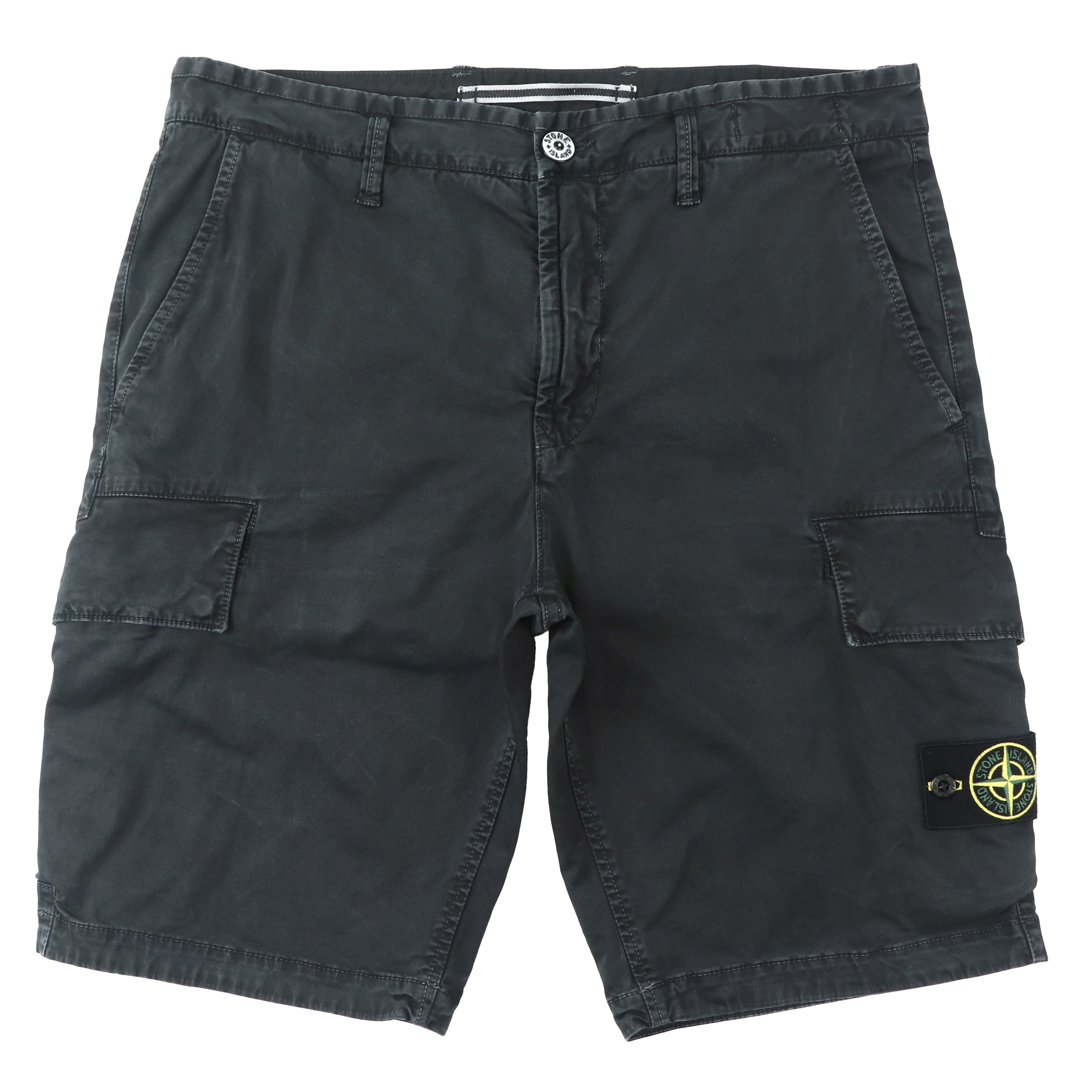 Stone Island CargoShorts