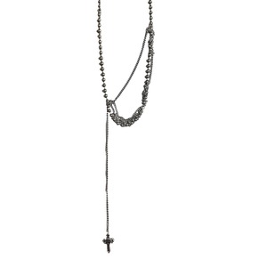 【IIIMIII】Necklace