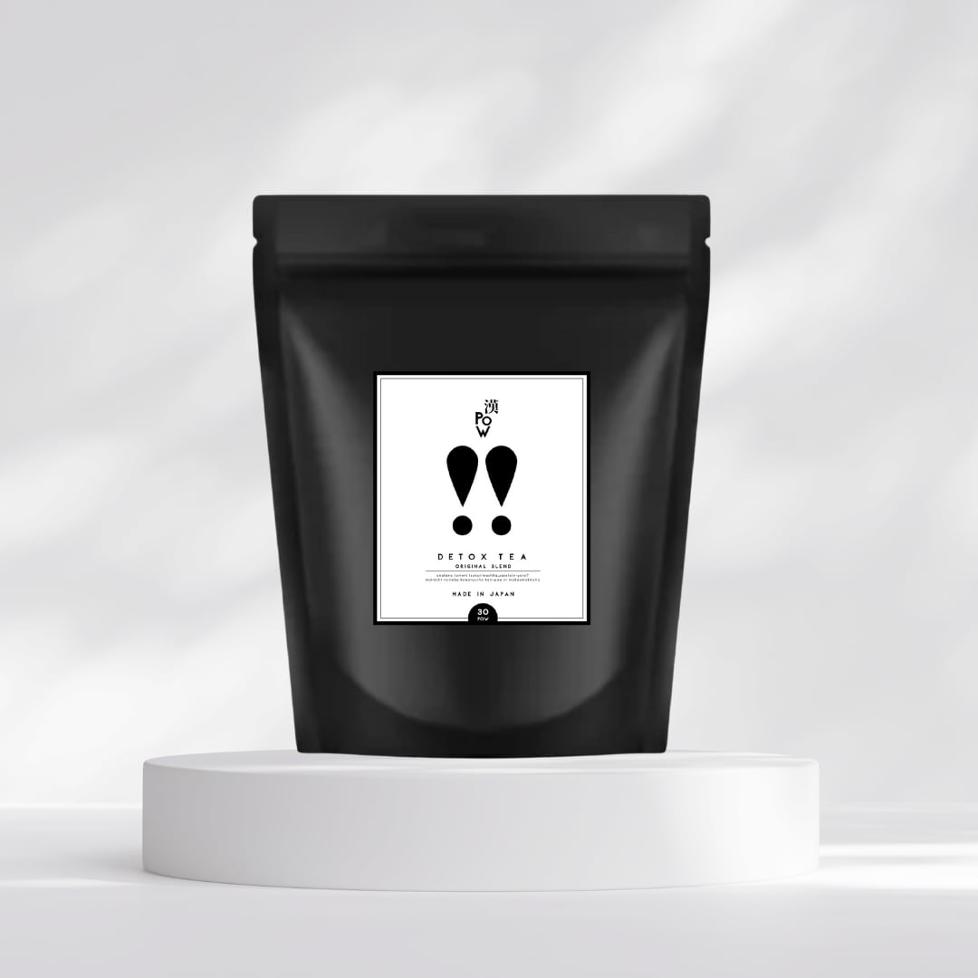 漢POW!! | 漢POW!!公式オンラインサイト