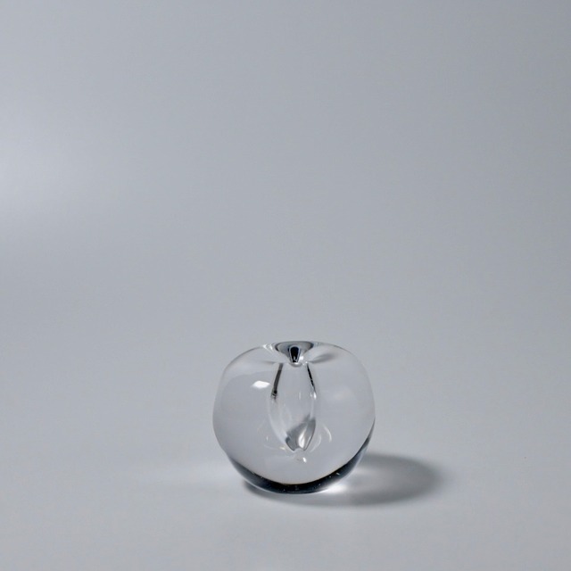 戸田晶子／jaga S（GD004）