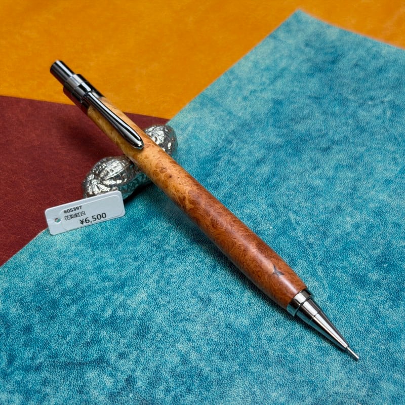 クラフト工房 Steef&Co.
