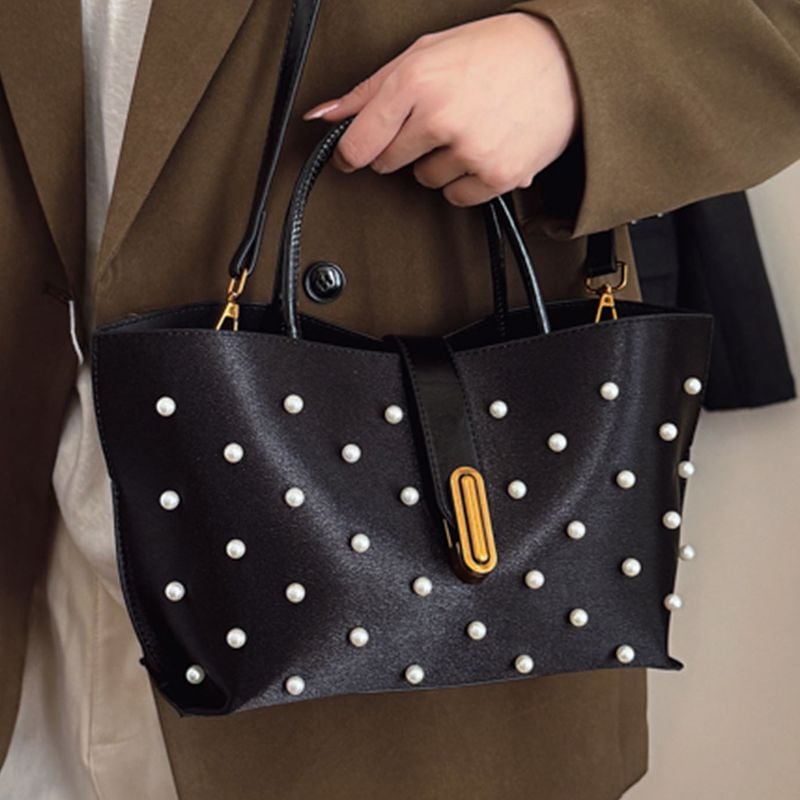 よっぴー様♡22ファブリック　ジョリーフルール　バッグ　2点 よっぴー様22ファブリック ジョリーフルール バッグ 2点 JoliFleur la